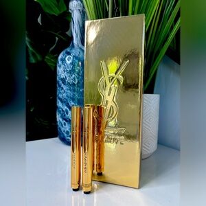YSL TOUCHE ÉCLAT AWAKENING CONCEALER CLICK PEN